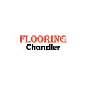 Chandler Flooring - Carpet Tile Laminate logo